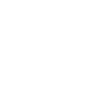 金山陵园,金山陵园电话,金山陵园价格,金山陵园官网