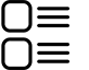 金山陵园